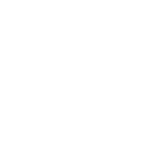 Honker Expedition Team